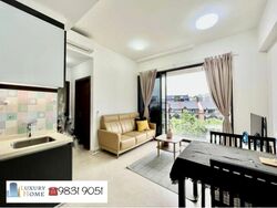 24 One Residences (D5), Apartment #384701581
